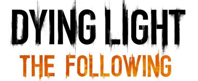 dying light the following standalone