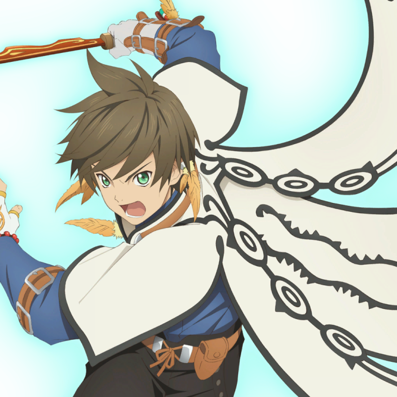 tales of zestiria op lyrics