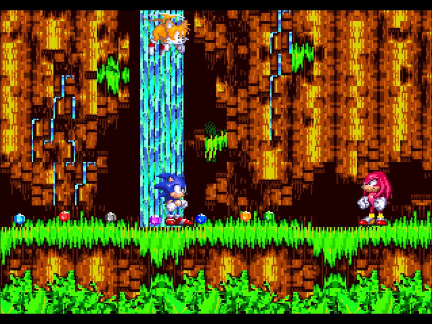 Sonic the hedgehog 3. Игра Sega: Sonic 3. Sonic 3 сега. Sonic the Hedgehog 3 сега. Игра Sonic & Knuckles для Sega.