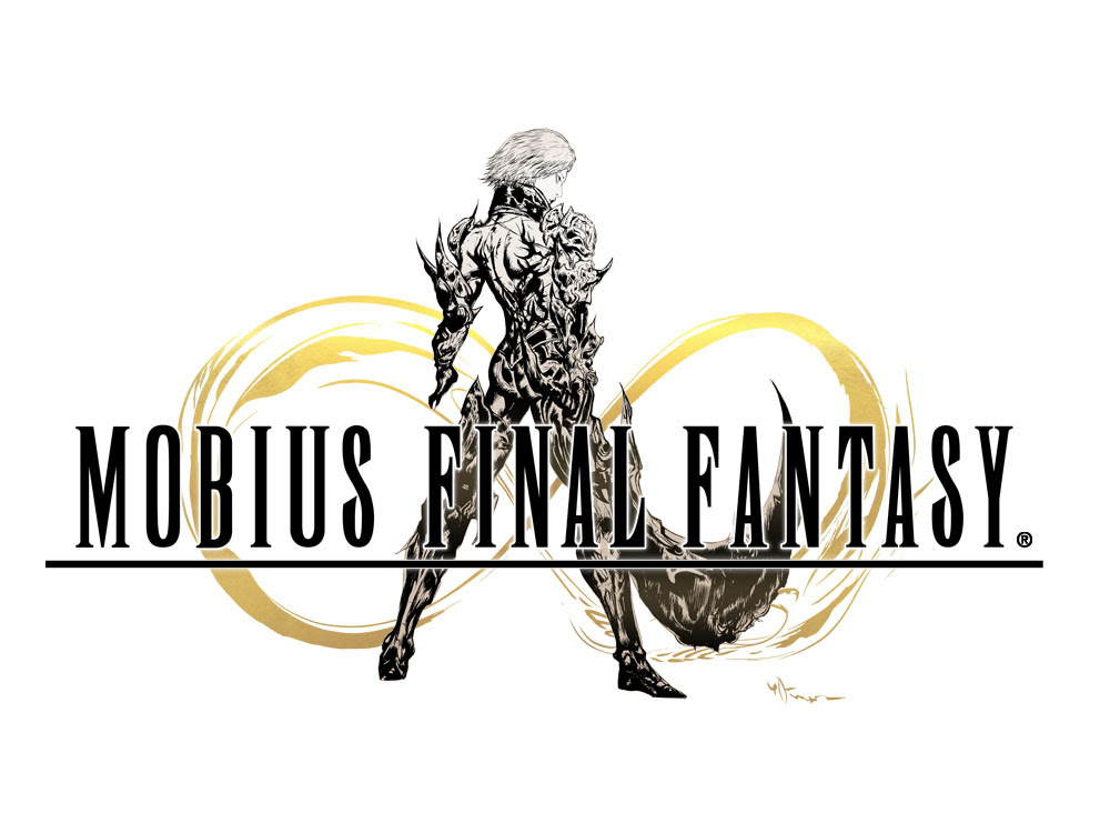 mobius-final-fantasy-comes-to-mobile-devices-gameindustry