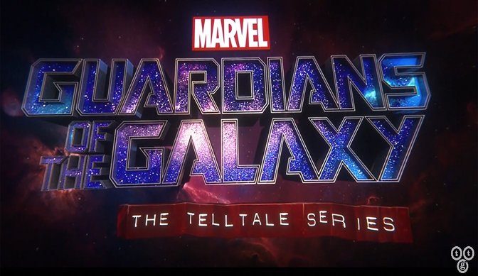 download telltale games guardians of the galaxy for free
