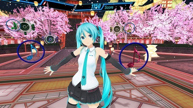 hatsune miku desktop singer ver