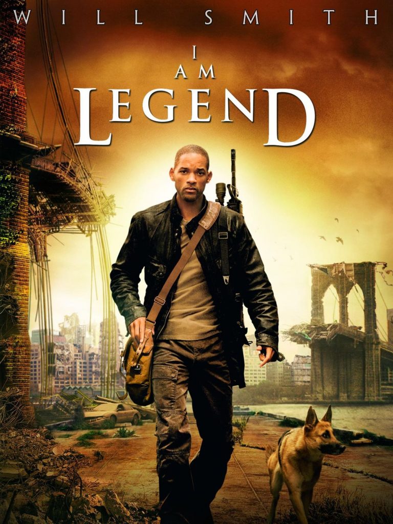 movie-monday-i-am-legend-gameindustry