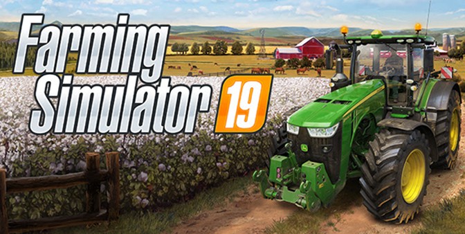 farming simulator 17 big bud dlc download