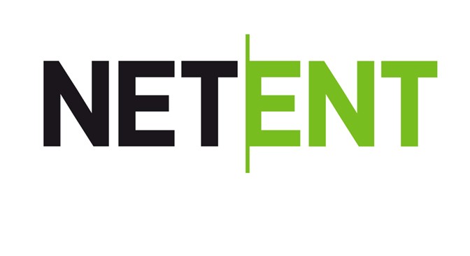 Netent rtp listings