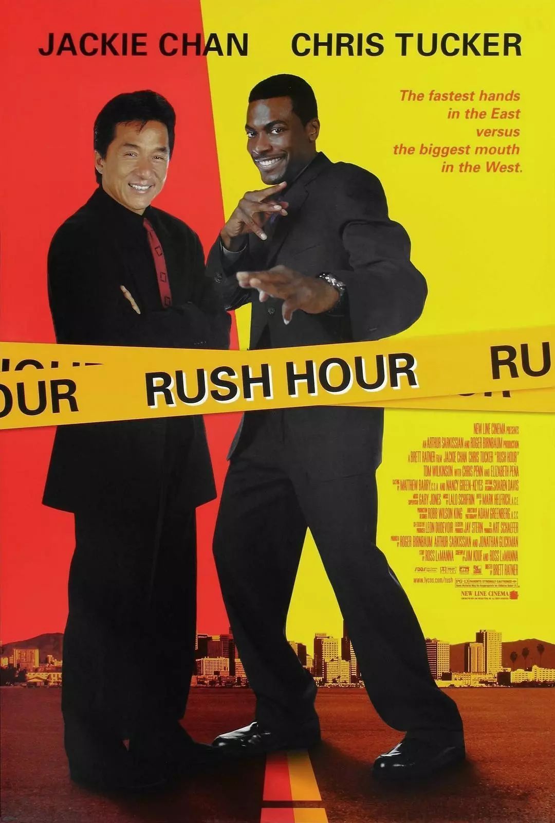 movie-monday-rush-hour-gameindustry