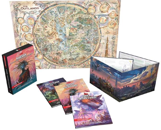 Planescape-Boxed-Set - Gameindustry.com