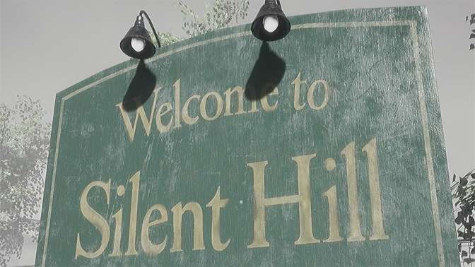 Silent Hill: Ascension Officially Launches on October 31