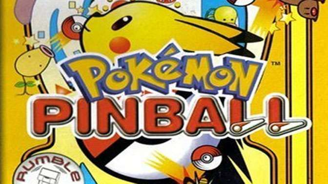 pokemon-pinball-box - Gameindustry.com