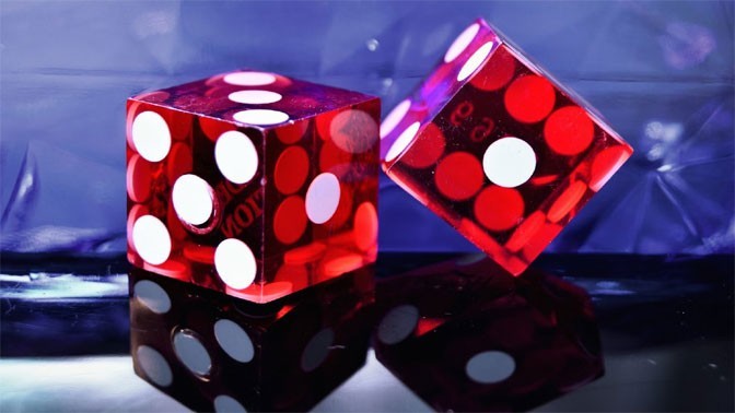 Top 10 Most Popular Casino Games Online: Ultimate Guide for Gamblers – Gameindustry.com